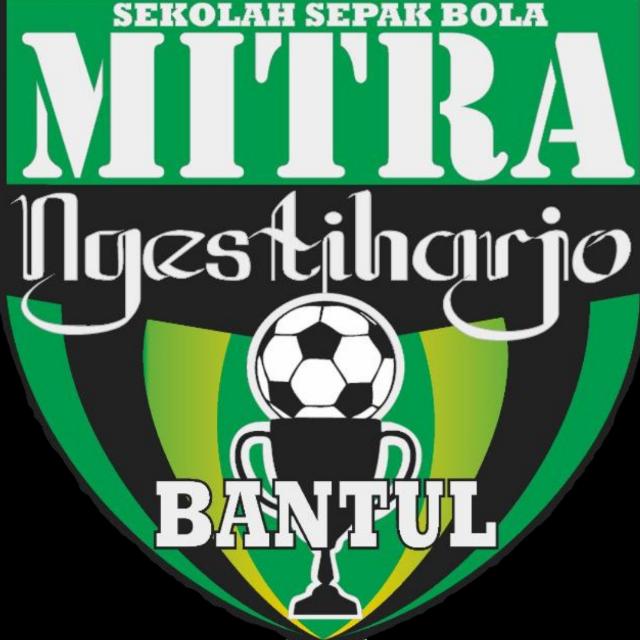 Logo Tim
